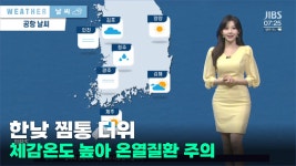 JIBS | 뉴스 다시 보기 제주, 5개 예술단 합동 공연...공연예술계 활력소 기대 