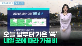 JIBS | 뉴스 다시 보기 제주, 도의회, 드림타워 카지노 동의