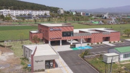 JIBS | 전체 뉴스기사 3년째 텅텅 서귀포 민관협력약국...年 4800만원 보조금 내걸었다