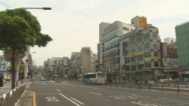 JIBS | 전체 뉴스기사 제주 북부.동부 폭염주의보...월정 33.3도