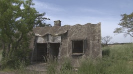 JIBS | 전체 뉴스기사 제주, 이시돌목장 테시폰식 주택 국가등록문화재 등록 예고