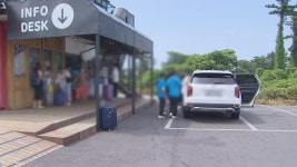 JIBS | 전체 뉴스기사 제주, 관광사업체 안전-서비스장비 지원 확대