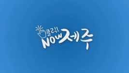 JIBS | 정규프로그램 클릭! NOW 제주