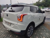 직거래닷컴 [직거래장터]