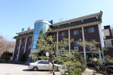 진안홍삼축제