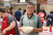 진안홍삼축제