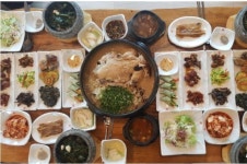 진안홍삼축제