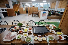 진안홍삼축제