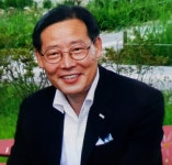진안마이산명인명품관 - 명인명품관 소개 > 인사말
