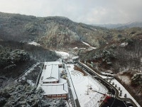 진안마이산명인명품관 - 소통 > 갤러리