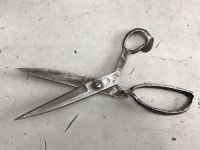 진안가위박물관