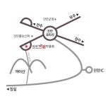 진안가위박물관