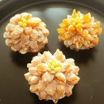 진안가위박물관