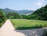 진안군 문화관광 - 관광도우미 > 관광안내 > 통합검색