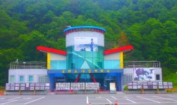 진안군 문화관광 - 관광도우미 > 관광안내 > 통합검색