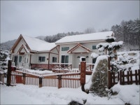 진안군 문화관광 - 관광도우미 > 관광안내 > 통합검색