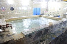 진안군 문화관광 - 관광도우미 > 관광안내 > 통합검색