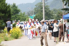 진안군 문화관광 - 축제/체험 > 체험 > 창작공예공방