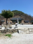 진안군 문화관광 - 관광명소 > 마이산 > 마이산남부 > 금당사