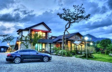 진안군 문화관광 - 관광도우미 > 관광안내 > 통합검색