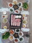 진안군 문화관광 - 관광도우미 > 관광안내 > 통합검색
