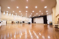 진안관광 > 문화/체육시설