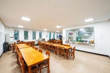 진안관광 > 문화/체육시설