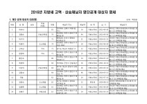 문서뷰어