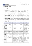 문서뷰어