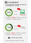 문서뷰어