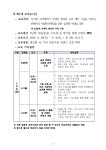문서뷰어