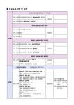 문서뷰어