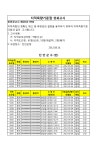 문서뷰어