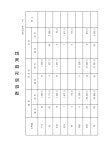 문서뷰어