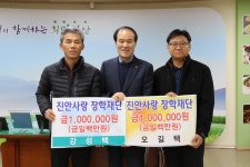 문서뷰어