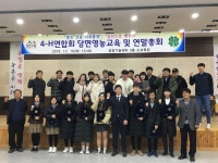 문서뷰어