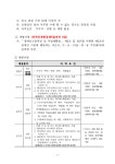 문서뷰어