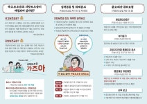 새로운 시작으로 성공시대를 열어가는 미래진안 : 주천면 > 소통/참여 > 공지사항 상세보기