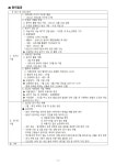 새로운 시작으로 성공시대를 열어가는 미래진안 : 주천면 > 소통/참여 > 공지사항 상세보기
