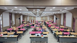 진안군청 : 소통/참여 > 지역소식 > 보도자료 상세보기
