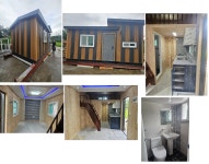 진안군청 : 소통/참여 > 군민참여 > 직거래장터 상세보기