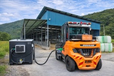 진안군청 : 소통/참여 > 군민참여 > 직거래장터 상세보기