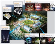 새로운 시작으로 성공시대를 열어가는 미래진안 : 백운면 > 소통/참여 > 자유게시판 상세보기