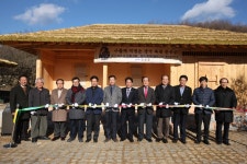 게시물 보기 페이지