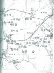 새로운 시작으로 성공시대를 열어가는 미래진안 : 성수면 > 우리지역소개 > 마을의 유래 상세보기