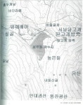 새로운 시작으로 성공시대를 열어가는 미래진안 : 성수면 > 우리지역소개 > 마을의 유래 상세보기