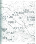 새로운 시작으로 성공시대를 열어가는 미래진안 : 성수면 > 우리지역소개 > 마을의 유래 상세보기