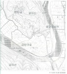 새로운 시작으로 성공시대를 열어가는 미래진안 : 성수면 > 우리지역소개 > 마을의 유래 상세보기