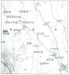 새로운 시작으로 성공시대를 열어가는 미래진안 : 성수면 > 우리지역소개 > 마을의 유래 상세보기