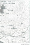 새로운 시작으로 성공시대를 열어가는 미래진안 : 성수면 > 우리지역소개 > 마을의 유래 상세보기